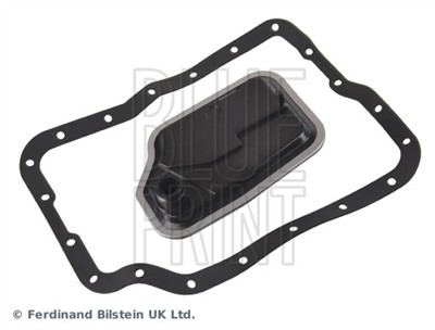 BLUE PRINT ADF122124 EAN: 5057746124878.