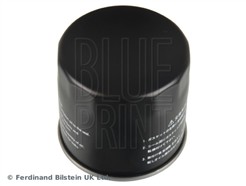 BLUE PRINT ADF122126