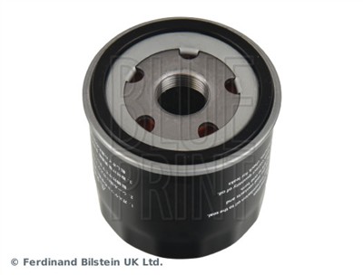 BLUE PRINT ADF122126 EAN: 5057746155841.