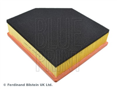 BLUE PRINT ADF122203 EAN: 5050063027396.