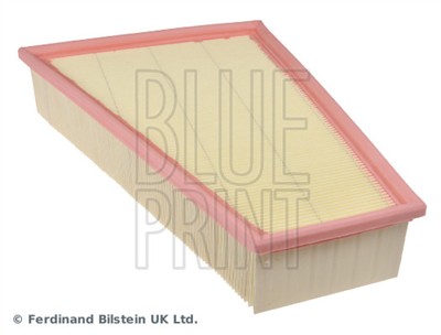 BLUE PRINT ADF122205 EAN: 5050063035506.