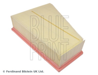 BLUE PRINT ADF122205 EAN: 5050063035506.