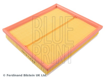 BLUE PRINT ADF122207 EAN: 5050063237009.