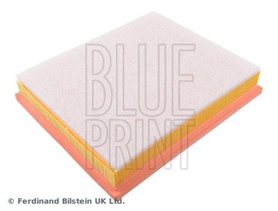 BLUE PRINT ADF122207 EAN: 5050063237009.