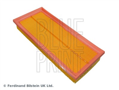 BLUE PRINT ADF122209 EAN: 5050063237610.