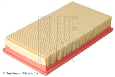 BLUE PRINT ADF122210 EAN: 5050063237627.