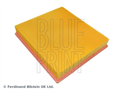 BLUE PRINT ADF122211 EAN: 5050063237634.