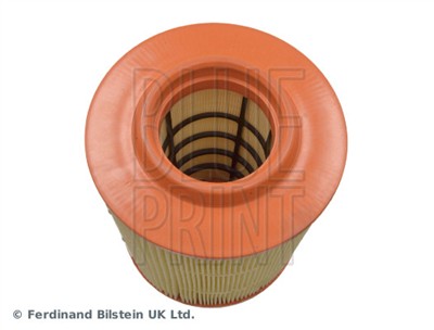 BLUE PRINT ADF122214 EAN: 5050063241433.