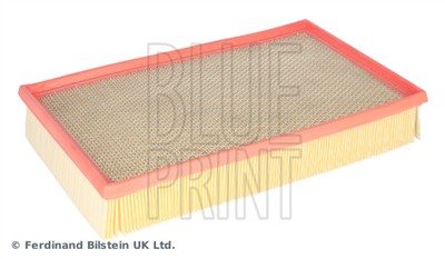 BLUE PRINT ADF122216 EAN: 5050063241457.