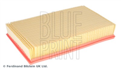 BLUE PRINT ADF122216 EAN: 5050063241457.