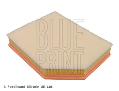 BLUE PRINT ADF122220 EAN: 5050063255119.
