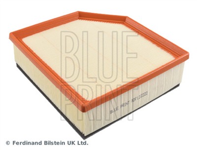 BLUE PRINT ADF122222 EAN: 5050063257359.