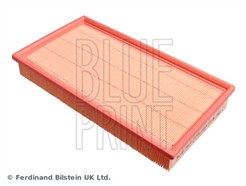 BLUE PRINT ADF122224