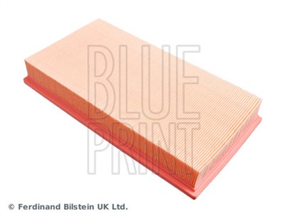 BLUE PRINT ADF122224 EAN: 5050063264081.