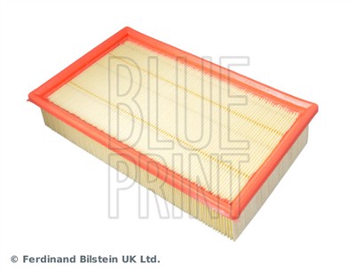 BLUE PRINT ADF122226 EAN: 5050063267440.