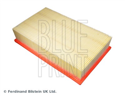 BLUE PRINT ADF122226 EAN: 5050063267440.