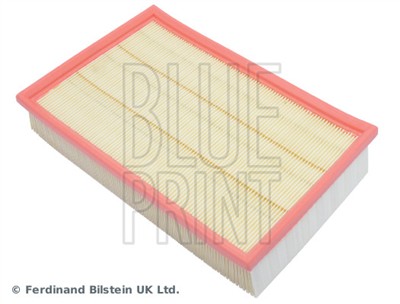 BLUE PRINT ADF122232 EAN: 5050063273861.