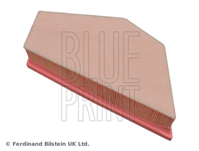 BLUE PRINT ADF122233 EAN: 5050063278835.