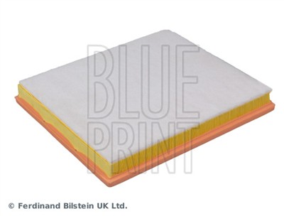 BLUE PRINT ADF122234 EAN: 5057746056896.