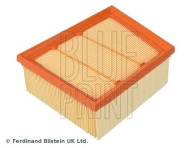 BLUE PRINT ADF122235 EAN: 5057746098001.