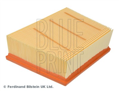 BLUE PRINT ADF122235 EAN: 5057746098001.