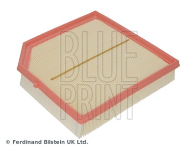 BLUE PRINT ADF122237 EAN: 5057746112639.