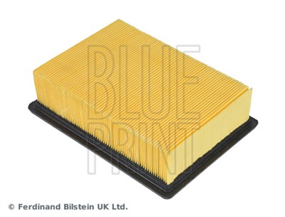 BLUE PRINT ADF122240 EAN: 5057746165468.