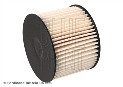 BLUE PRINT ADF122301 EAN: 5050063012705.