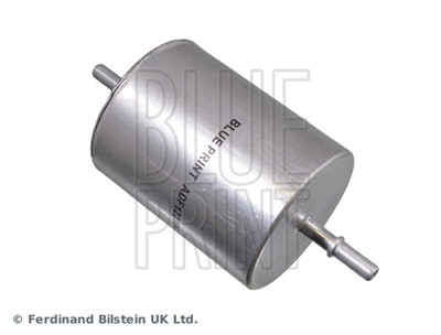 BLUE PRINT ADF122304 EAN: 5050063237733.