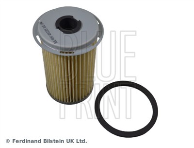 BLUE PRINT ADF122305 EAN: 5050063238525.