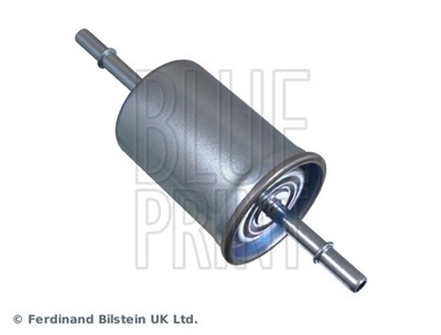 BLUE PRINT ADF122306 EAN: 5050063238532.