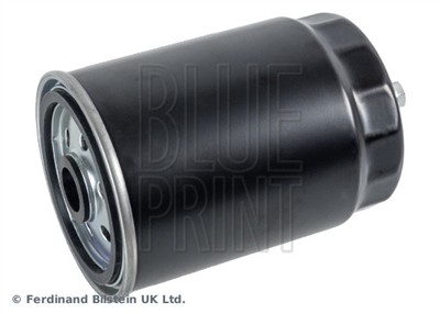 BLUE PRINT ADF122308 EAN: 5050063241655.