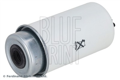 BLUE PRINT ADF122315 EAN: 5050063270006.
