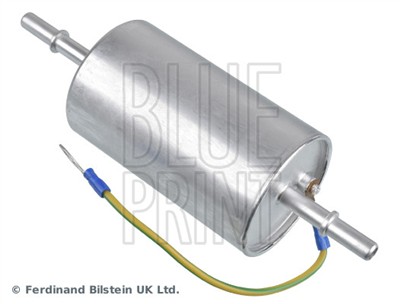 BLUE PRINT ADF122319 EAN: 5057746057084.