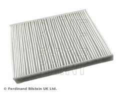 BLUE PRINT ADF122503