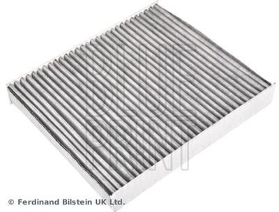 BLUE PRINT ADF122504 EAN: 5050063005622.