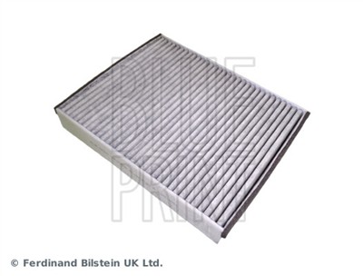 BLUE PRINT ADF122516 EAN: 5050063238624.