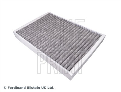 BLUE PRINT ADF122525 EAN: 5050063244755.