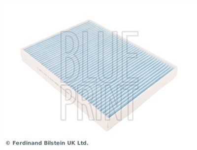 BLUE PRINT ADF122528 EAN: 5057746095208.