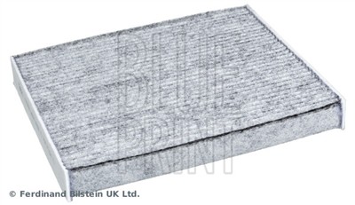 BLUE PRINT ADF122529 EAN: 5057746106669.