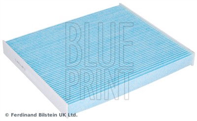 BLUE PRINT ADF122532 EAN: 5057746125257.