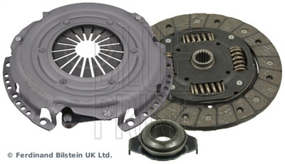 BLUE PRINT ADF123002 EAN: 5050063295221.
