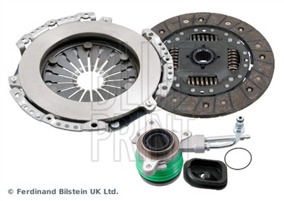 BLUE PRINT ADF123008 EAN: 5050063295283.