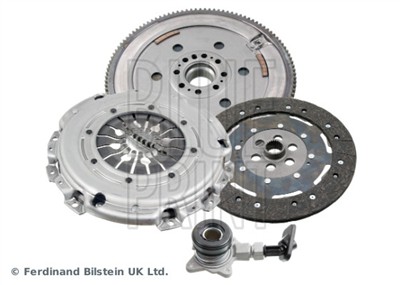 BLUE PRINT ADF1230102 EAN: 5057746011185.