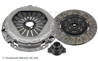BLUE PRINT ADF1230109 EAN: 5057746035488.