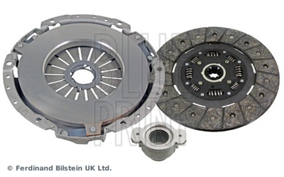 BLUE PRINT ADF1230109 EAN: 5057746035488.