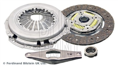 BLUE PRINT ADF123010 EAN: 5057746011727.