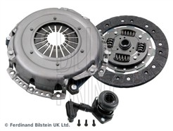 BLUE PRINT ADF1230114