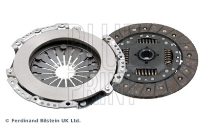BLUE PRINT ADF123011 EAN: 5050063295351.
