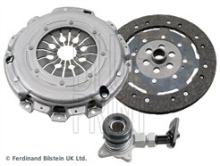 BLUE PRINT ADF1230121 SMARTFIT Solution Kit